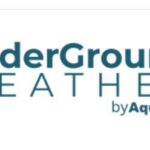 AquaSpy Rebrands as UnderGround Weather, Introducing the World’s First AI Soil Intelligence Reporting Engine