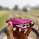 BASF Launches Next-Gen xarvio CONNECT 2.0