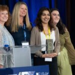 FIRA USA Expands Women in Agricultural Innovation Award for 2026, Broadening Beyond Robotics to Honor Trailblazers Across AgTech