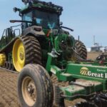 Carbon Robotics Launches Carbon Autonomy Ready Program, Great Plains Manufacturing Joins as First Member