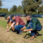 FIRA USA Launches First Grower-Led Innovation of the Year Award to Honor Farmers Shaping Agricultural Technology