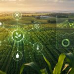 Agtrinsic Expands AI Disease Intelligence Technology to South Asia’s Smallholder Farmers