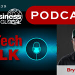 PTx on Precision Ag Retrofits, Targeted Spraying, and Autonomy