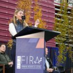 From Demo to Deal: FIRA USA Connects Pacific Northwest Growers With Ag Robotics and Tech