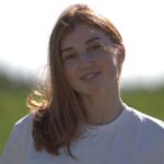 OneSoil Global Analytics Now Identifies Nearly 30 Crops from Satellite Imagery